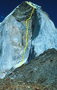 42000ka5.jpg (21835 bytes)