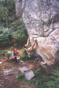 42000p13.jpg (18082 bytes)