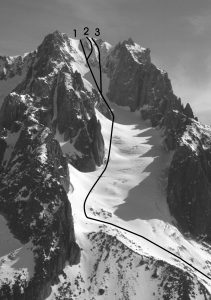 42000sk1.jpg (16657 bytes)