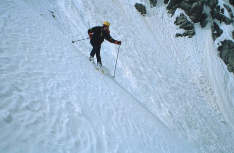 42000sk3.jpg (25212 bytes)