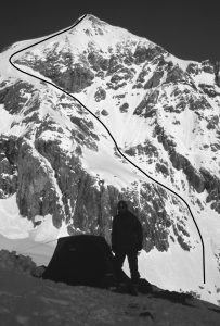 42000sk4.jpg (18843 bytes)