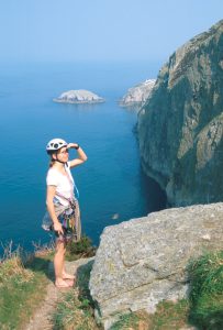 42000wa3.jpg (13452 bytes)