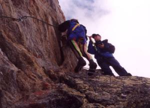 42001gr1.jpg (11243 bytes)