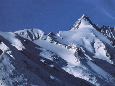 42001gr4.jpg (19019 bytes)