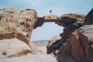 42001jo2.jpg (10085 bytes)