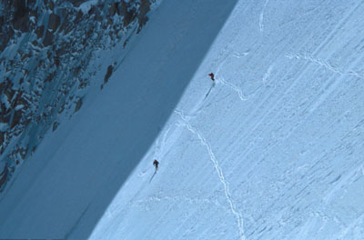 42001ku3.jpg (27535 bytes)