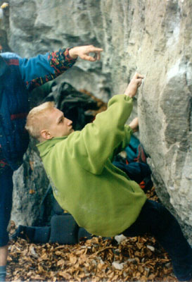 42001ma1.jpg (42783 bytes)