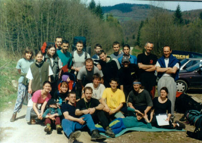 42001ma2.jpg (49738 bytes)