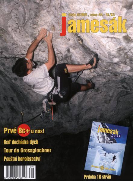 42001ob1.jpg (46051 bytes)