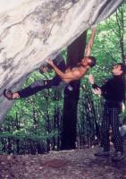 42001pl1.jpg (7725 bytes)