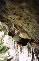 42001pl3.jpg (6856 bytes)