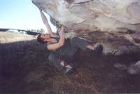 42001pl5.jpg (4633 bytes)