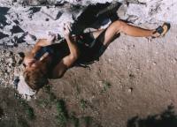 42001pl8.jpg (7331 bytes)