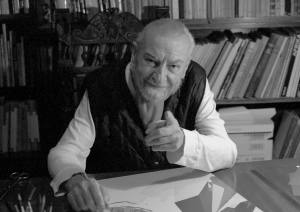 puskas.jpg (10230 bytes)