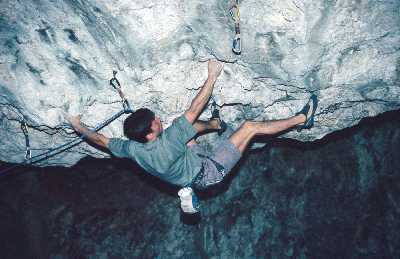 42001se2.jpg (16453 bytes)