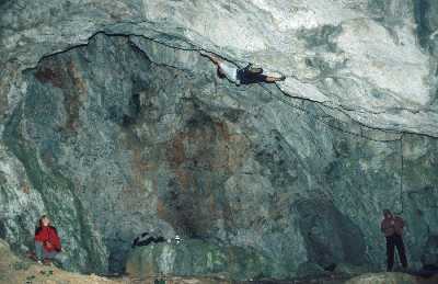 42001se3.jpg (16625 bytes)