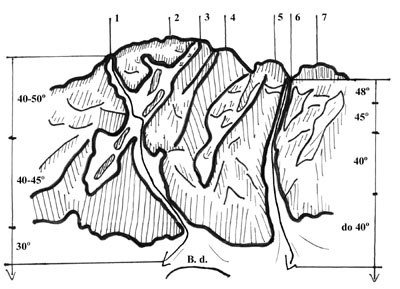 42001zi3.jpg (38815 bytes)