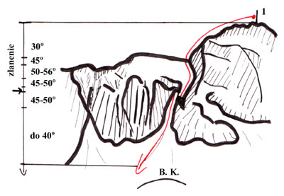 42001zi5.jpg (35944 bytes)