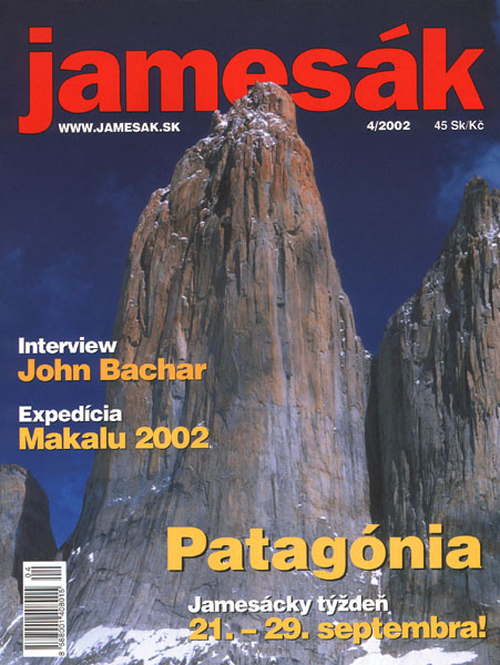 42002ob.jpg (91689 bytes)