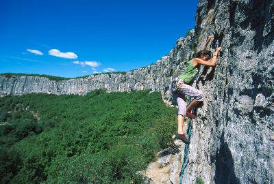 52000ar2.jpg (28158 bytes)