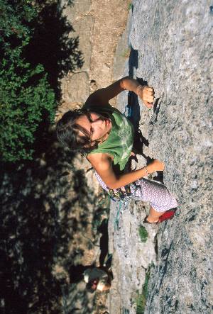 52000ar5.jpg (33973 bytes)