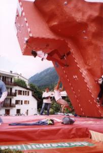 52000le4.jpg (11688 bytes)