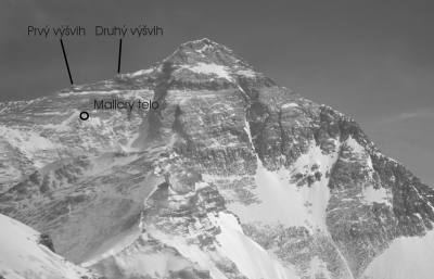 52000ma1.jpg (15070 bytes)