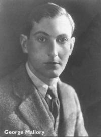 52000ma2.jpg (6259 bytes)