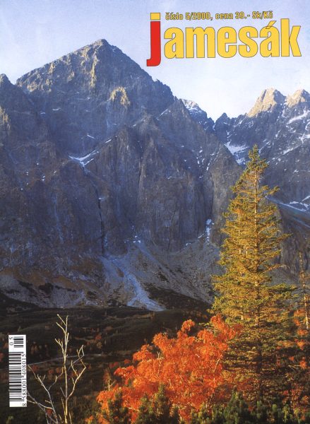 52000ob.jpg (63929 bytes)