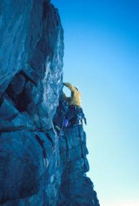 52000pe3.jpg (7968 bytes)