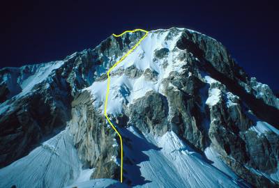 52000pe4.jpg (21061 bytes)