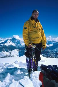 52000pe5.jpg (11609 bytes)