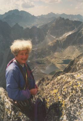 52000rh1.jpg (18418 bytes)