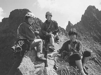 52000rh2.jpg (24185 bytes)