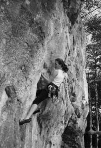 52000sl1.jpg (14423 bytes)