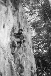 52000sl2.jpg (15382 bytes)