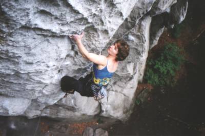 52000sul.jpg (17220 bytes)