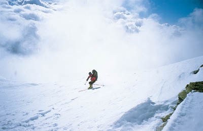 52001ch1.jpg (19627 bytes)