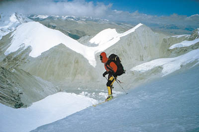 52001ch4.jpg (25580 bytes)