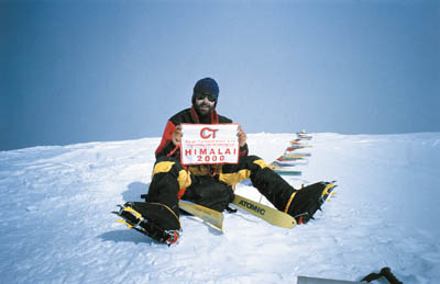 52001ch6.jpg (22767 bytes)