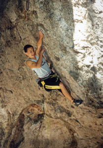 52001de2.jpg (27764 bytes)