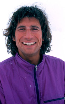 52001fi2.jpg (28081 bytes)