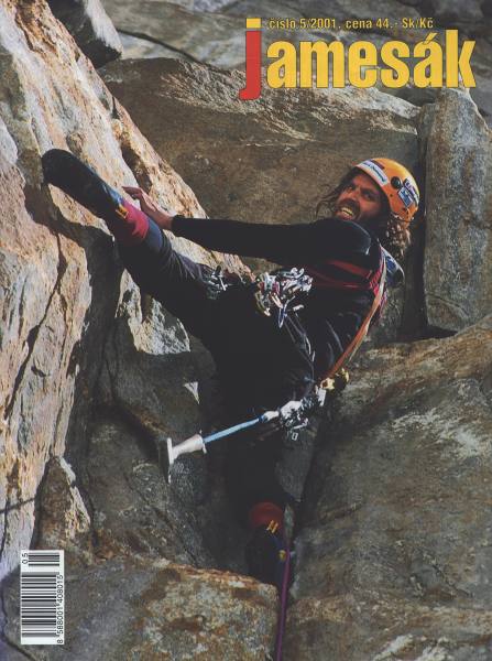 52001ob.jpg (52048 bytes)