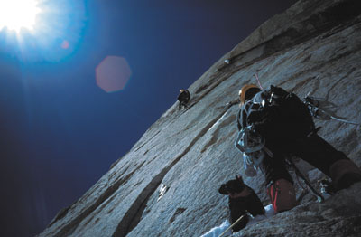 52001og2.jpg (30361 bytes)