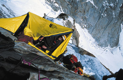 52001og3.jpg (49319 bytes)