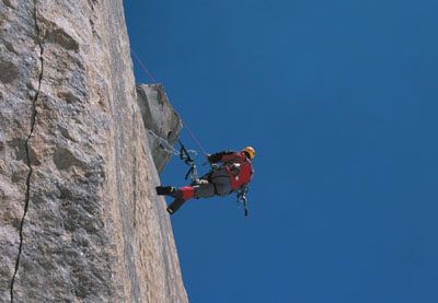 52001og4.jpg (28354 bytes)