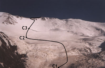 52001pm1.jpg (30176 bytes)