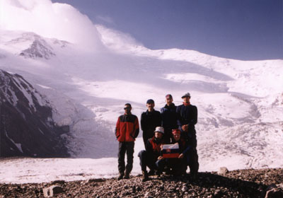 52001pm2.jpg (34012 bytes)