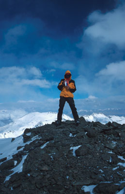 52001pm3.jpg (29774 bytes)