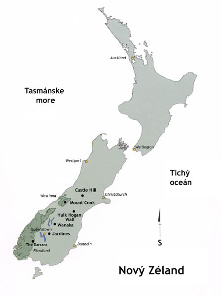 52001ze5.jpg (28695 bytes)